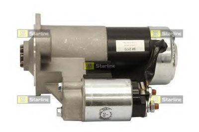 SX2170 STARLINE