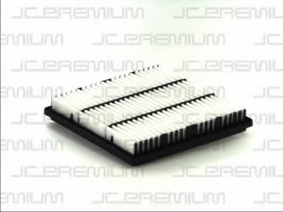 B25020PR JC