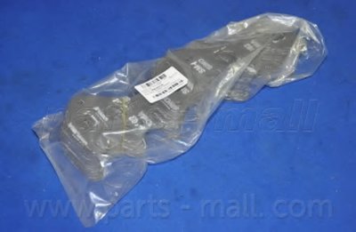 P1LC007 PARTS-MALL