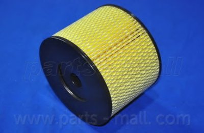 PAF007 PARTS-MALL