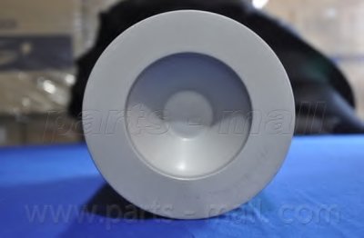 PAF052 PARTS-MALL
