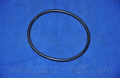 PBT007 PARTS-MALL