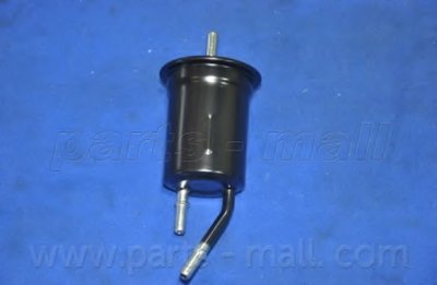 PCB017 PARTS-MALL