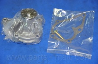 PHA002 PARTS-MALL