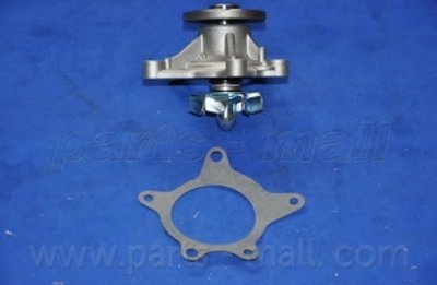 PHA021 PARTS-MALL