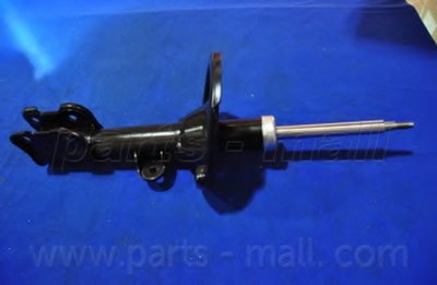 PJAFL018 PARTS-MALL