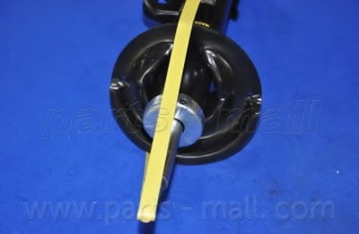PJAFR039 PARTS-MALL