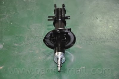 PJC002 PARTS-MALL