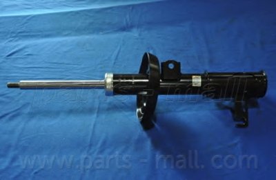 PJCFR009 PARTS-MALL