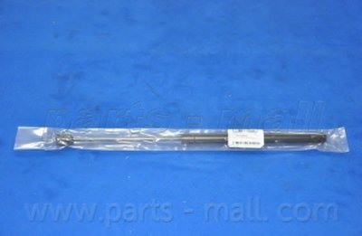 PQA501 PARTS-MALL