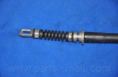 PTA253 PARTS-MALL