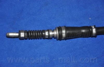 PTA360 PARTS-MALL