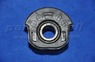 PXCBA009BR PARTS-MALL