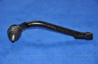PXCTA027 PARTS-MALL