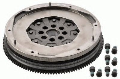 2294501190 SACHS