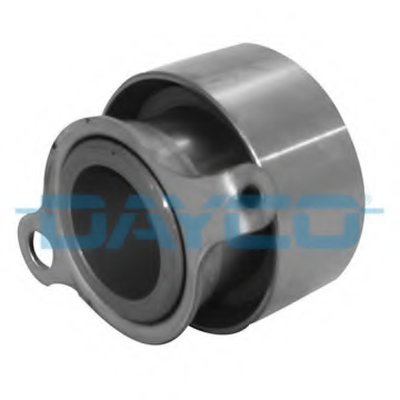 ATB2084 DAYCO