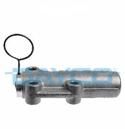 Натяжитель ремня AUDI/SKODA/VW A4/A6/A8/Superb/Passat "2,5/4,2L "97-08