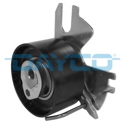 ATB2622 DAYCO