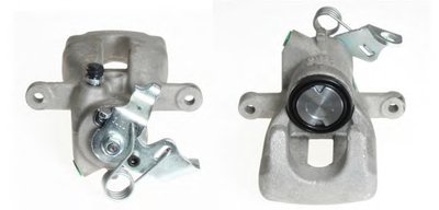 F61263 BREMBO
