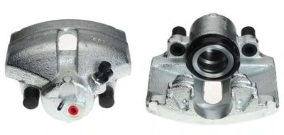 F85199 BREMBO
