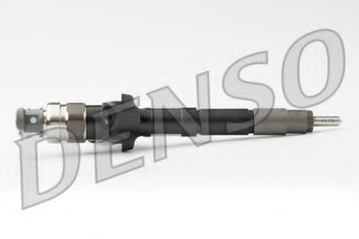 DCRI106020 DENSO