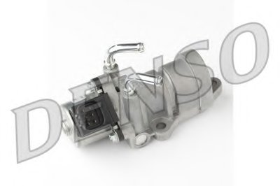 DEG0105 DENSO