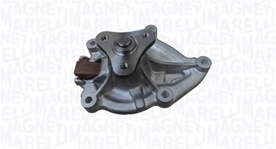 352316171237 MAGNETI MARELLI