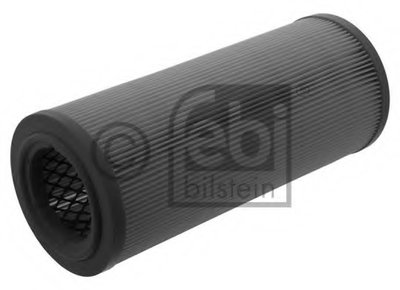 39766 FEBI BILSTEIN