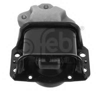 43764 FEBI BILSTEIN