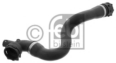 45283 FEBI BILSTEIN