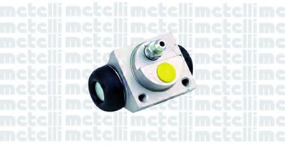 041016 METELLI