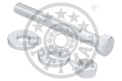 G8576 OPTIMAL