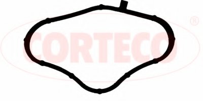 440479H CORTECO