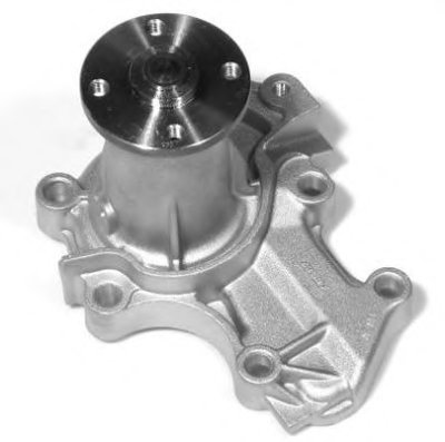 WPM055V AISIN