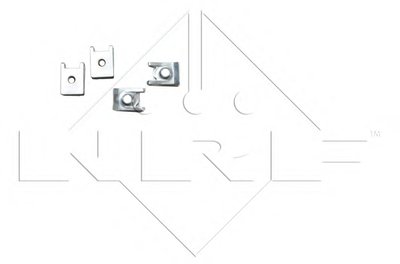 53416 NRF