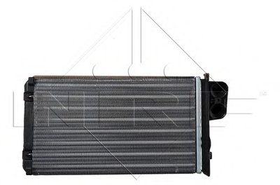 54280 NRF