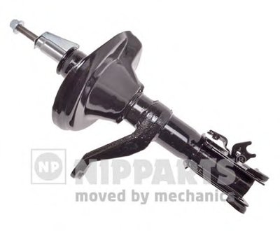 N5514014G NIPPARTS