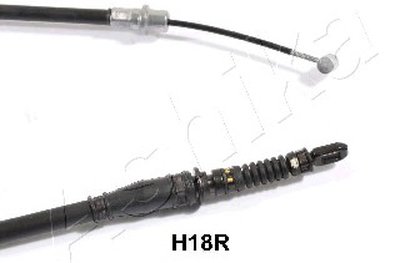 1310HH18R ASHIKA