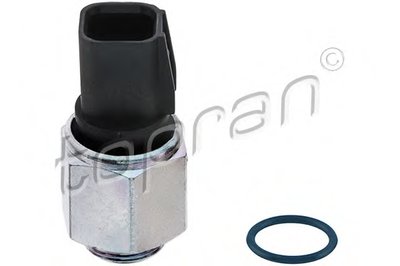 302724 TOPRAN