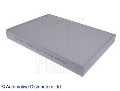 ADA102519 BLUE PRINT