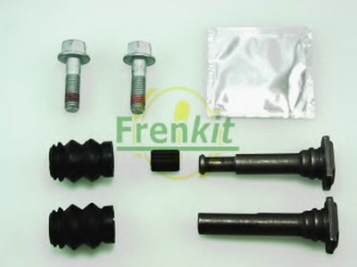 812010 FRENKIT