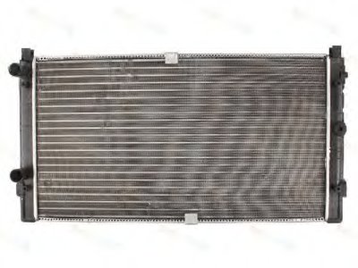 D7W019TT THERMOTEC