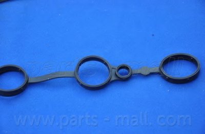 P1GB018 PARTS-MALL