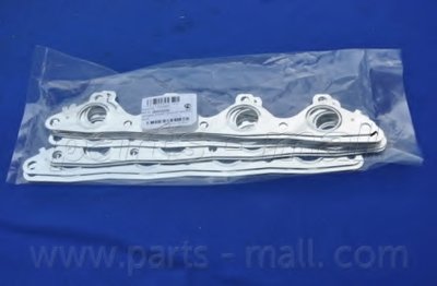 P1MA007 PARTS-MALL