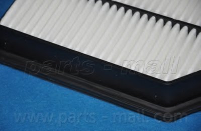 PAA059 PARTS-MALL