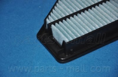 PAJ085 PARTS-MALL