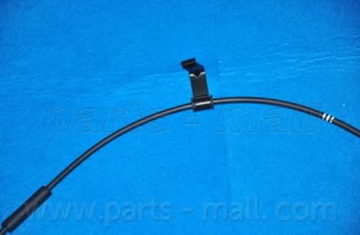 PTA259 PARTS-MALL