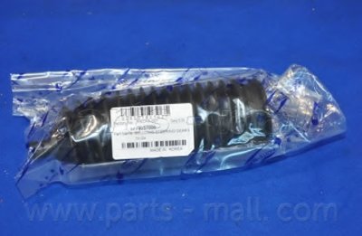 PXCPA007 PARTS-MALL