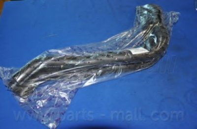 PXNLA173 PARTS-MALL
