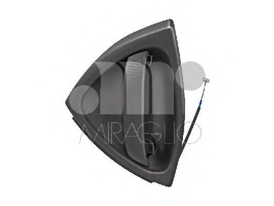 8096002 MIRAGLIO